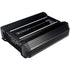 Orion XTR750.4 XTR Series 750W RMS 4-Channel Class-AB Car Amplifier