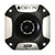 (2) Orion XTW250FD 4.5” XTR Series Bullet Pro Audio Super Tweeters (1 Pair)