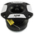 (2) Orion XTW250FD 4.5” XTR Series Bullet Pro Audio Super Tweeters (1 Pair)
