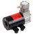 Pipeman's Installation Solutions (by Nippon) YMT-6121T Air Compressor Replacement Unit (Only Compressor)