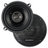 Hifonics ZS525CX 5.25" 60W RMS Zeus Series 2-Way Coaxial Speaker System