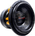 American Bass KING 12" 6500W RMS | 15000W Peak 2-Ohm DVC SPL Competition Subwoofer