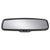 Advent ADVGEN2A Auto-Dimming Rearview Mirror