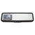 Advent ADVGEN352EXP Gentex Auto-Dimming Rearview Mirror with 3.5