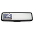 Advent ADVGEN352EXP Gentex Auto-Dimming Rearview Mirror with 3.5" Camera Display