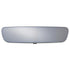 Advent ADVGENFL8EXP Gentex Frameless Auto-Dimming Rearview Mirror