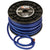 American Bass 4 G OFC 100' OFC Wire