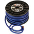 American Bass 4 G OFC 100' OFC Wire