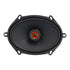 American Bass STUDIO 5.7 5"x7" 120W Max Full Range Series Coaxial Speakers