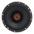 American Bass STUDIO 6.5 6.5" 160W Max Full Range Series Coaxial Speakers