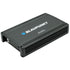 Blaupunkt AMP-3000DPRO 3000W Max Pro Series 1-Channel Class-D Monoblock Amplifier 2250W RMS @ 1-Ohm