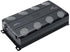 Audiopipe APMOX-1500.1 APMOX Series Full-Range Class D 1-Channel Mosfet/IC Technology Amplifier 1500W RMS @ 1-Ohm