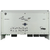 Audiopipe APSR-6185GS 3000W Max 6-Channel Class-D Marine Amplifier