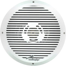 Audiopipe APSW-1032V 10