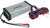 Audiopipe APTV-1000.2 1000W Max 2-Channel Class-D Full-Range IP67 Waterproof Marine Amplifier
