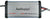 Audiopipe APTV-1000.2 1000W Max 2-Channel Class-D Full-Range IP67 Waterproof Marine Amplifier