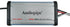 Audiopipe APTV-1000.2 1000W Max 2-Channel Class-D Full-Range IP67 Waterproof Marine Amplifier