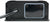 Audiopipe APTV-1000.2 1000W Max 2-Channel Class-D Full-Range IP67 Waterproof Marine Amplifier