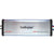 Audiopipe APTV-1000.4 1000W Max 4-Channel Class-D Full-Range IP67 Waterproof Marine Amplifier