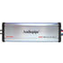 Audiopipe APTV-1000.4 1000W Max 4-Channel Class-D Full-Range IP67 Waterproof Marine Amplifier
