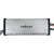 Audiopipe APTV-1100.6 2400W Max 6-Channel Class-D Full-Range IP67 Waterproof Marine Amplifier