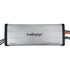 Audiopipe APTV-1100.6 2400W Max 6-Channel Class-D Full-Range IP67 Waterproof Marine Amplifier