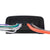 Audiopipe APTV-1100.6 2400W Max 6-Channel Class-D Full-Range IP67 Waterproof Marine Amplifier