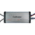 Audiopipe APTV-600.4 1200W Max 4-Channel Class-D Full-Range IP67 Waterproof Marine Amplifier