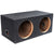 Dual 12