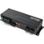 AudioControl ACM-4.300 ACM Series Compact 4-Channel Micro Amplifier 50W RMS x 4 @ 4-Ohm