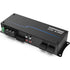 AudioControl ACM-4.300 4-Channel 300W RMS ACM Series Micro Amplifier
