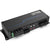 AudioControl ACM-4.300 ACM Series Compact 4-Channel Micro Amplifier 50W RMS x 4 @ 4-Ohm