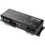 AudioControl ACM-4.300 ACM Series Compact 4-Channel Micro Amplifier 50W RMS x 4 @ 4-Ohm