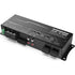 AudioControl ACM-4.300 ACM Series Compact 4-Channel Micro Amplifier 50W RMS x 4 @ 4-Ohm