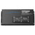 AudioControl ACX-300.1 1-Channel 300W RMS ACX Series All Weather IPX6 Monoblock Amplifier