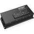 AudioControl ACX-300.4 4-Channel 300W RMS ACX Series All Weather IPX6 Amplifier