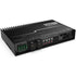 AudioControl D-5.1300 5-Channel 1300W RMS High Power DSP Matrix Amplifier with AccuBass