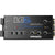 AudioControl LC2i PRO 2-Channel Line Out Converter with AccuBass