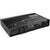 AudioControl LC-5.1300 5-Channel 1300W RMS LC Series High-Power Amplifier with AccuBass