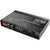 AudioControl LC-6.1200 6-Channel 1200W RMS LC Series High-Power Amplifier with AccuBass