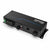 AudioControl ACM-1.300 ACM Series Compact Monoblock Micro Subwoofer Amplifier 300W RMS w/ AccuBASS®