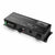 AudioControl ACM-1.300 ACM Series Compact Monoblock Micro Subwoofer Amplifier 300W RMS w/ AccuBASS®