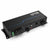 AudioControl ACM-1.300 ACM Series Compact Monoblock Micro Subwoofer Amplifier 300W RMS w/ AccuBASS®