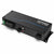 AudioControl ACM-2.300 ACM Series Compact 2-Channel Micro Amplifier 75W RMS x 2 @ 4-Ohm