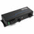 AudioControl ACM-2.300 ACM Series Compact 2-Channel Micro Amplifier 75W RMS x 2 @ 4-Ohm