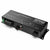 AudioControl ACM-2.300 ACM Series Compact 2-Channel Micro Amplifier 75W RMS x 2 @ 4-Ohm