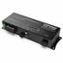AudioControl ACM-2.300 ACM Series Compact 2-Channel Micro Amplifier 75W RMS x 2 @ 4-Ohm