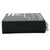 AudioControl DM-810 Premium 8 Input 10 Output DSP Matrix Processor