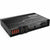 AudioControl LC-1.1500 1-Channel 1500W RMS LC Series High-Power Monoblock Amplifier with AccuBass