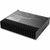 AudioControl LC-1.800 1-Channel 800W RMS LC Series High-Power Monoblock Amplifier with AccuBass